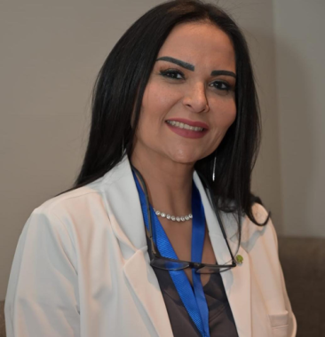 Obstetric and Gynecologist
