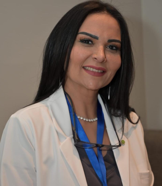 1ايمان