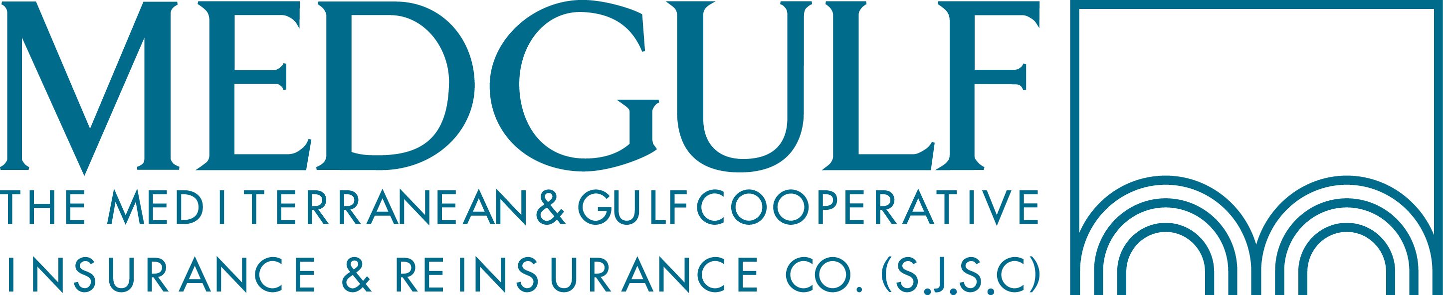 Insurance Partner