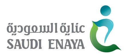 Insurance Partner