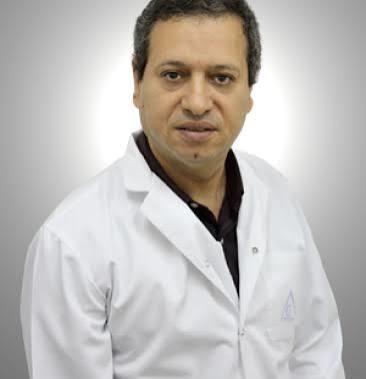 سلامة محمد سلامة